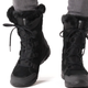 Women’s Ice Maiden II Snow Boot | Starting From $45 | Amazon